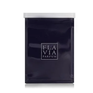 Flavia Martine Eau de Parfum for Men