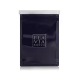 Flavia Martine Eau de Parfum for Men