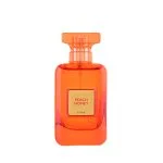 Peach Honey Eau de Parfum unisex 100 ml