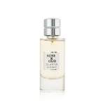 Rose & Oud Eau de Parfum for Women 90 ml