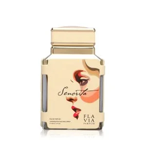 Flavia Senorita Eau de Parfum for Women