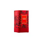 Cherry Crush Eau de Parfum Unisex 90 ml