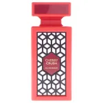 Cherry Crush Eau de Parfum Unisex 90 ml