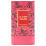 Cherry Crush Eau de Parfum Unisex 90 ml