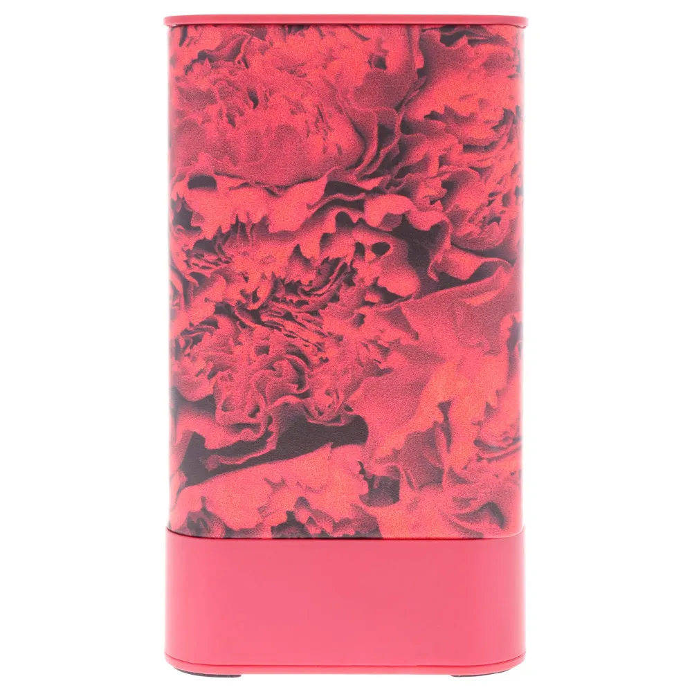 Cherry Crush Eau de Parfum Unisex 90 ml