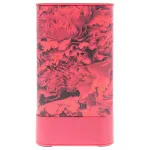 Cherry Crush Eau de Parfum Unisex 90 ml