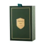 Privee No 9 Eau de Parfum Unisex 100 ml