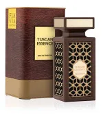 Flavia Tuscan Essence eau de parfum unisex 90 ml