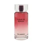 Fleur De Mûrier Eau de Parfum for Women 100 ml