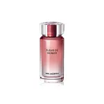 Fleur De Mûrier Eau de Parfum for Women 100 ml