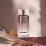 Fleur De Mûrier Eau de Parfum for Women 100 ml