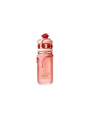French Avenue Fleuriche Bisou Rose Extrait de Parfum for Women