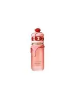 Fleuriche Bisou Rose Extrait de Parfum for Women 100 ml