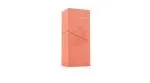 Fleuriche Bisou Rose Extrait de Parfum for Women 100 ml