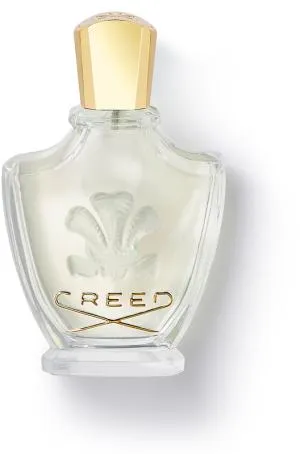 Creed Fleurissimo Eau de Parfum for Women