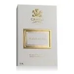 Fleurissimo Eau de Parfum for Women 75 ml
