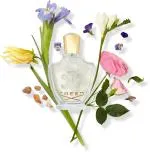 Fleurissimo Eau de Parfum for Women 75 ml