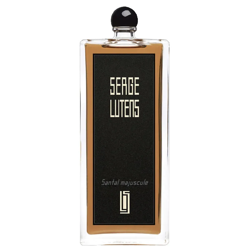 Fleurs D'Oranger Eau de Parfum for Women 50 ml