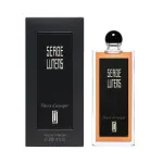 Fleurs D'Oranger Eau de Parfum for Women 50 ml