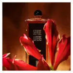 Fleurs D'Oranger Eau de Parfum for Women 50 ml