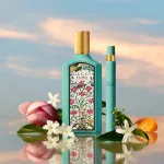 Flora Gorgeous Jasmine eau de parfum for women 100 ml