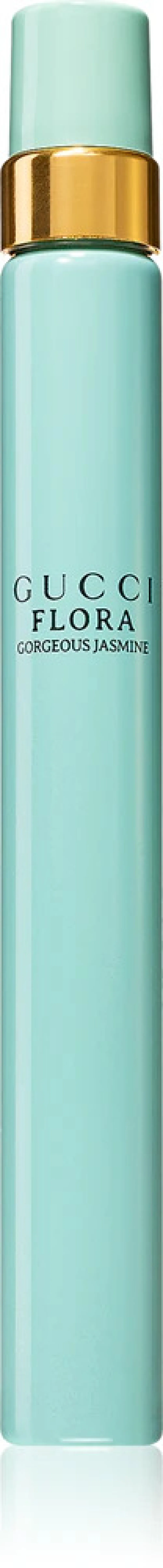 Flora Gorgeous Jasmine eau de parfum for women 100 ml