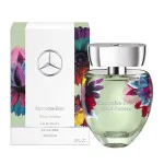 Floral Fantasy Eau de Toilette for Women Tester 90 ml