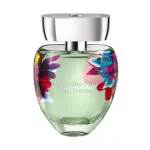 Floral Fantasy Eau de Toilette for Women Tester 90 ml