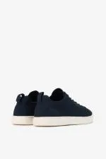 Ecoalf Florida Trainers Navy