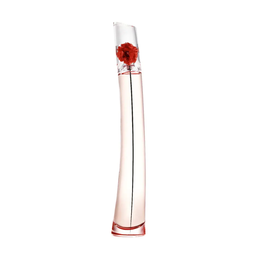 Flower by Kenzo L'Absolue Eau de Parfum for Women Tester 50 ml