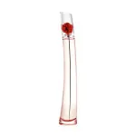 Flower by Kenzo L'Absolue Eau de Parfum for Women Tester 50 ml