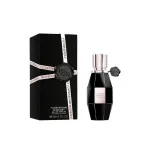 Flowerbomb Midnight Eau de Parfum for Women 30 ml