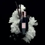 Flowerbomb Midnight Eau de Parfum for Women 30 ml
