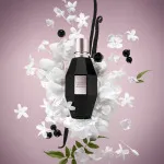 Flowerbomb Midnight Eau de Parfum for Women 30 ml