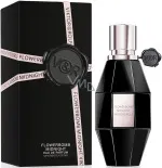 Flowerbomb Midnight Eau de Parfum for Women 30 ml