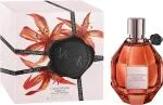 Flowerbomb Tiger Lily Eau de Parfum for Women 100 ml