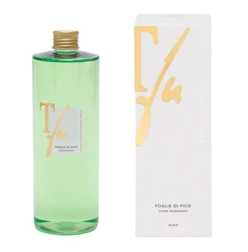 Di Fico Refill Ml.500 Home Fragrance - Tfu Boxed