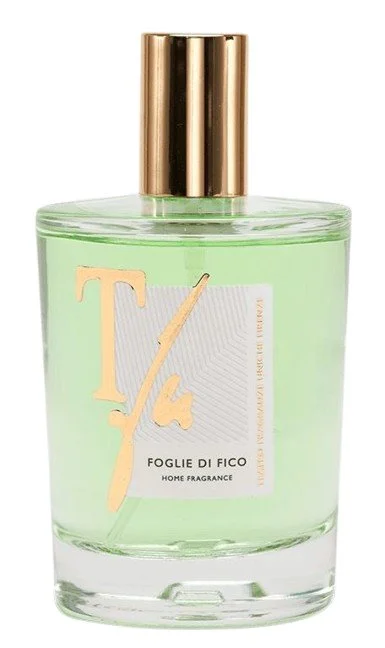 Di Fico Spray Ml.100 Home Fragrance - Tfu