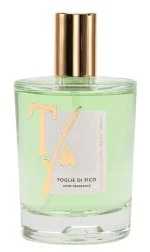 Di Fico Spray Ml.100 Home Fragrance - Tfu