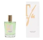 Di Fico Spray Ml.100 Home Fragrance - Tfu