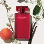 For Her Intense Eau de Parfum for Women 100 ml