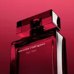 For Her Intense Eau de Parfum for Women 100 ml
