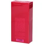 For Her Intense Eau de Parfum for Women 100 ml