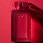 For Her Intense Eau de Parfum for Women 100 ml