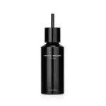 For Her Eau de Toilette Refill for Women 150 ml
