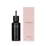 For Her Eau de Toilette Refill for Women 150 ml
