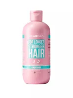 Shampoo & Conditioner Set for Long Hair