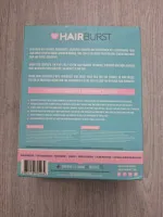 Shampoo & Conditioner Set for Long Hair