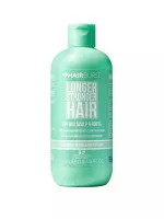 Shampoo & Conditioner Set for Long Hair