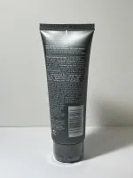 Oil-Free Moisturizer for Men 100 ml
